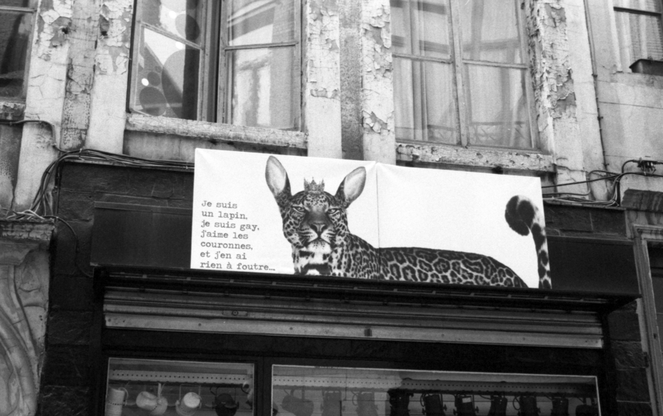 Toulouse