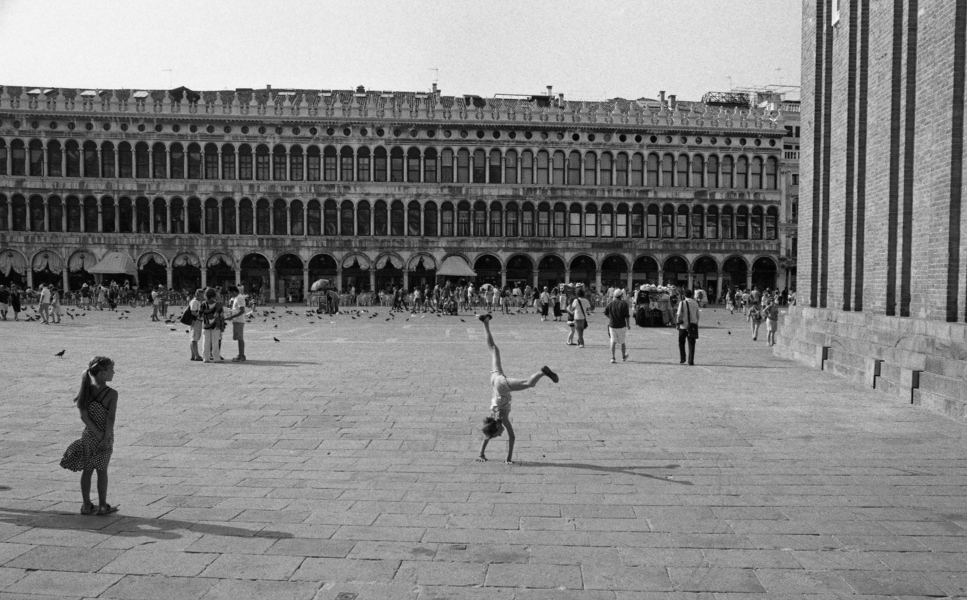 Venise